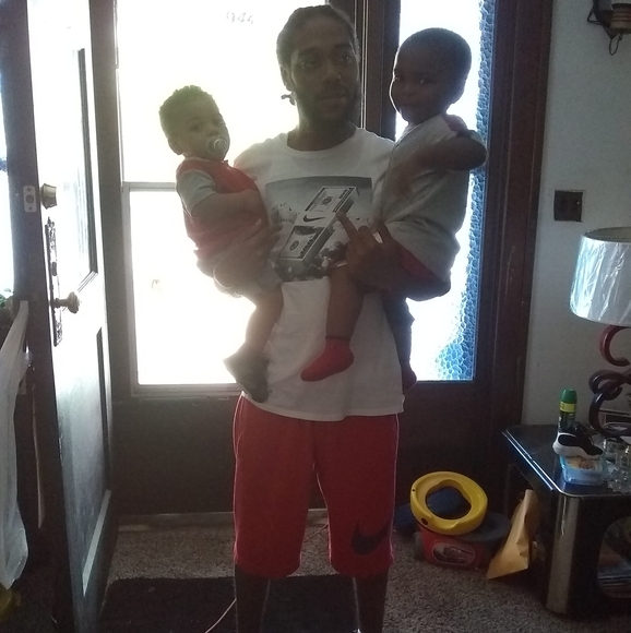 sirmark21